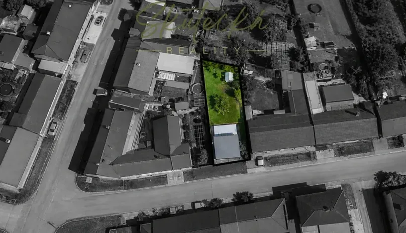 Prodej pozemku pro bydlení, Vacenovice, 269 m2