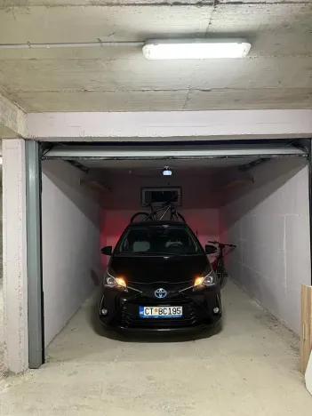Prodej bytu 3+kk, Bečići, Černá Hora, 70 m2