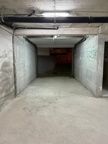 Prodej bytu 3+kk, Bečići, Černá Hora, 70 m2