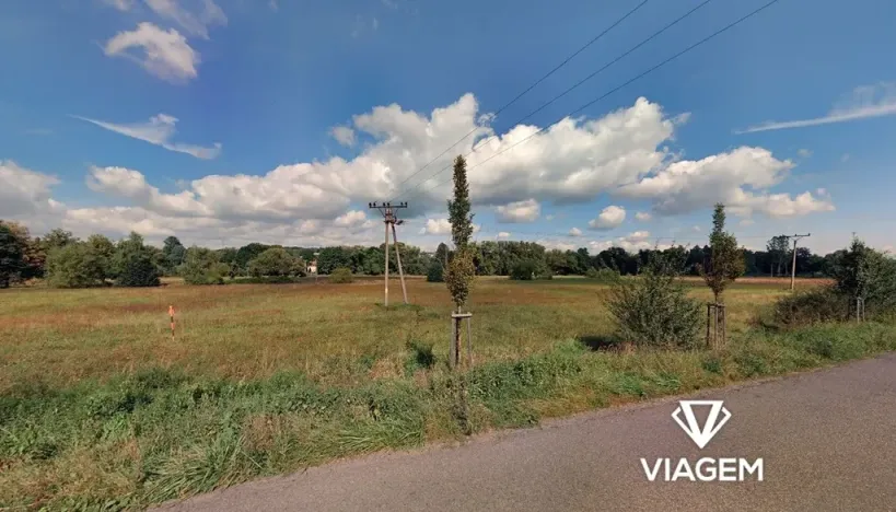 Prodej podílu pole, Třemošná, 445 m2