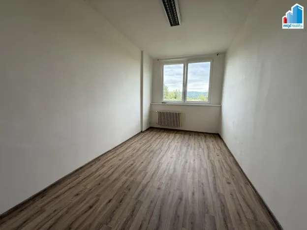 Pronájem bytu 2+1, Strašice, 50 m2