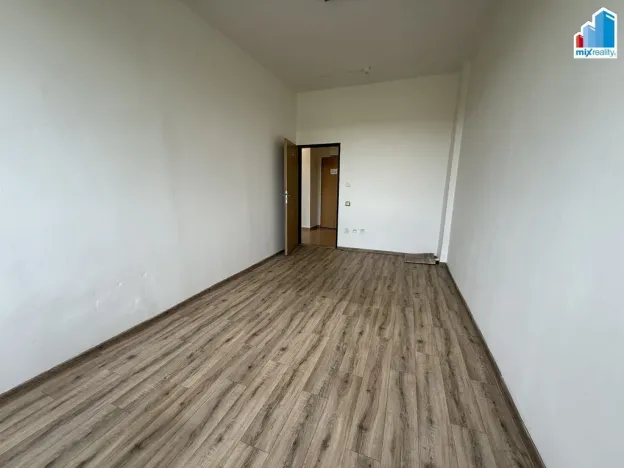 Pronájem bytu 2+1, Strašice, 50 m2