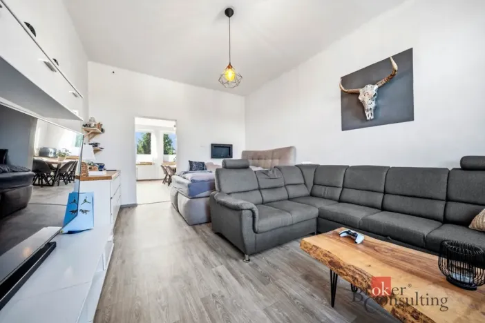 Prodej činžovního domu, Dobruška, Fr. Kupky, 302 m2