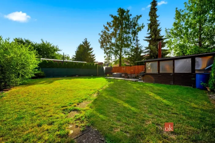 Prodej činžovního domu, Dobruška, Fr. Kupky, 302 m2