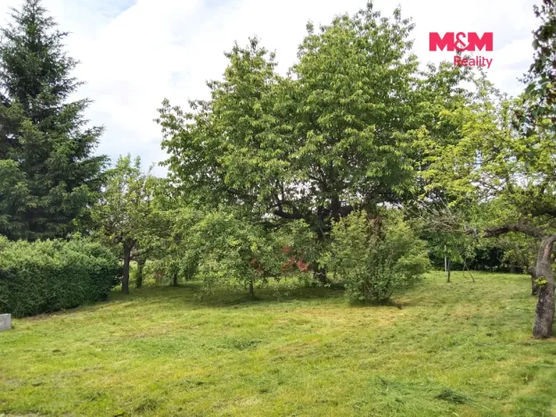 Pronájem rodinného domu, Bušovice - Sedlecko, 300 m2