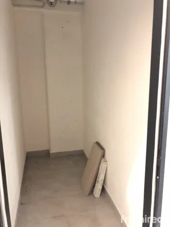 Pronájem bytu 1+kk, Brno, Podveská, 42 m2
