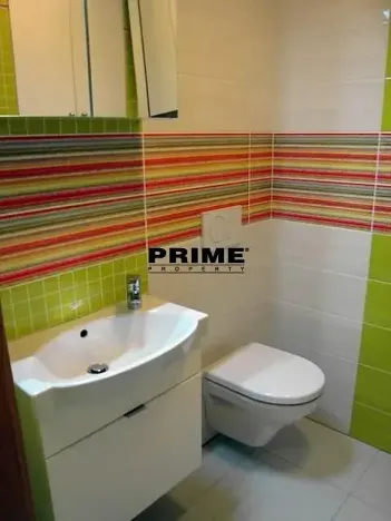 Pronájem bytu 2+kk, Praha - Vinohrady, Vinohradská, 50 m2