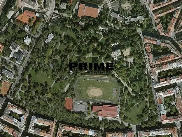 Pronájem bytu 2+kk, Praha - Vinohrady, Vinohradská, 50 m2