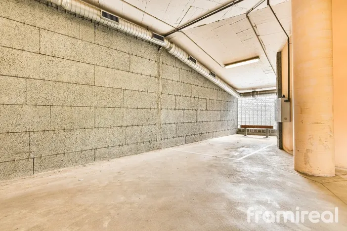 Prodej bytu 3+kk, Brno, Bubeníčkova, 70 m2