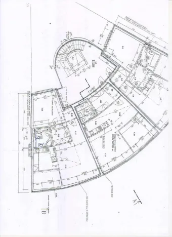 Prodej bytu 3+kk, Brno, Bubeníčkova, 70 m2