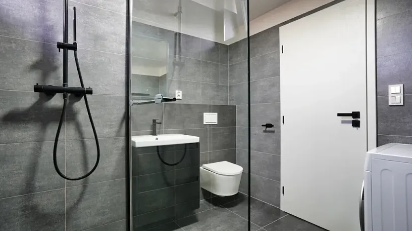 Pronájem bytu 2+kk, Olomouc, Loudova, 54 m2