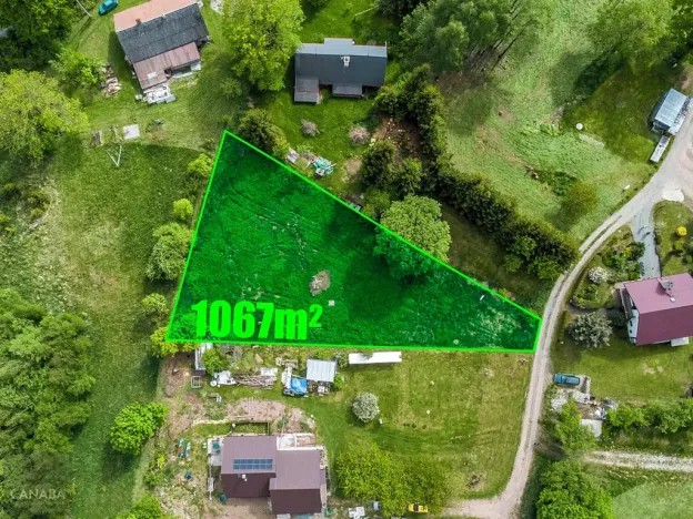 Prodej rodinného domu, Dobřany, 132 m2