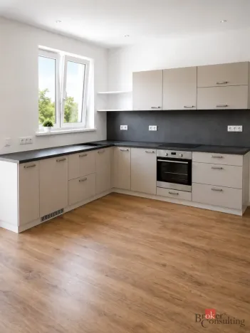 Pronájem bytu 2+kk, Frýdek-Místek - Frýdek, Na Poříčí, 45 m2