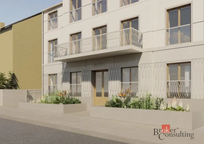 Prodej bytu 3+kk, Kladno, Víta Nejedlého, 70 m2