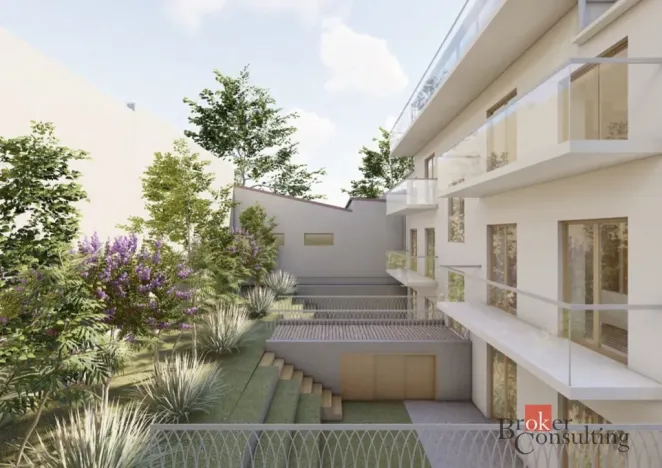 Prodej bytu 3+kk, Kladno, Víta Nejedlého, 70 m2
