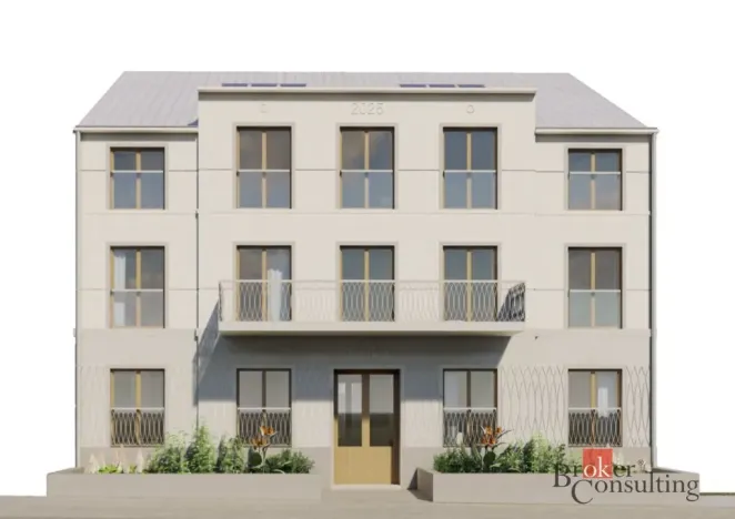 Prodej bytu 3+kk, Kladno, Víta Nejedlého, 70 m2