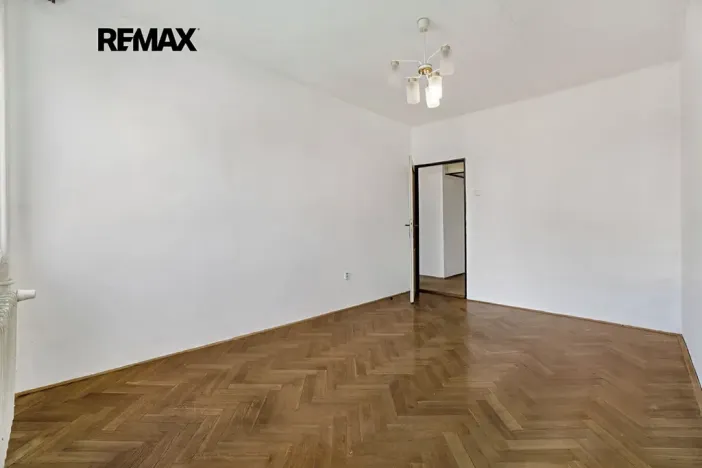 Prodej bytu 3+1, Praha - Strašnice, Kolodějská, 87 m2