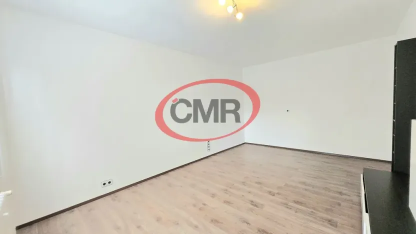 Pronájem bytu 1+1, Praha, Rakovského, 33 m2