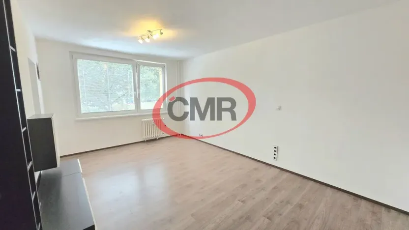 Pronájem bytu 1+1, Praha, Rakovského, 33 m2