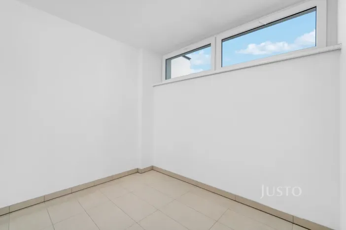 Pronájem bytu 3+kk, Brno - Veveří, Mezírka, 112 m2