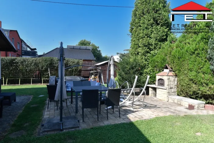 Prodej rodinného domu, Orlová - Poruba, Dělnická, 255 m2