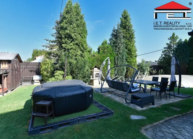 Prodej rodinného domu, Orlová - Poruba, Dělnická, 255 m2