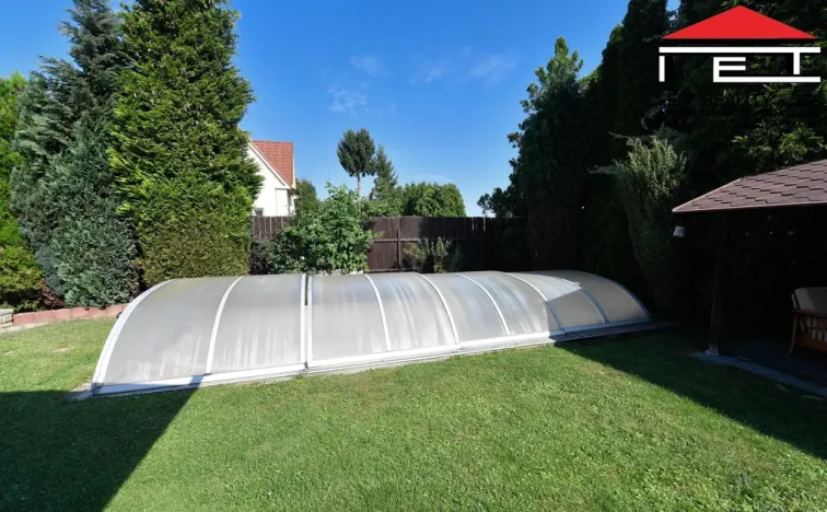 Prodej rodinného domu, Orlová - Poruba, Dělnická, 255 m2