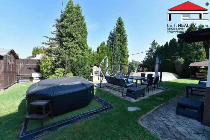 Prodej rodinného domu, Orlová - Poruba, Dělnická, 255 m2