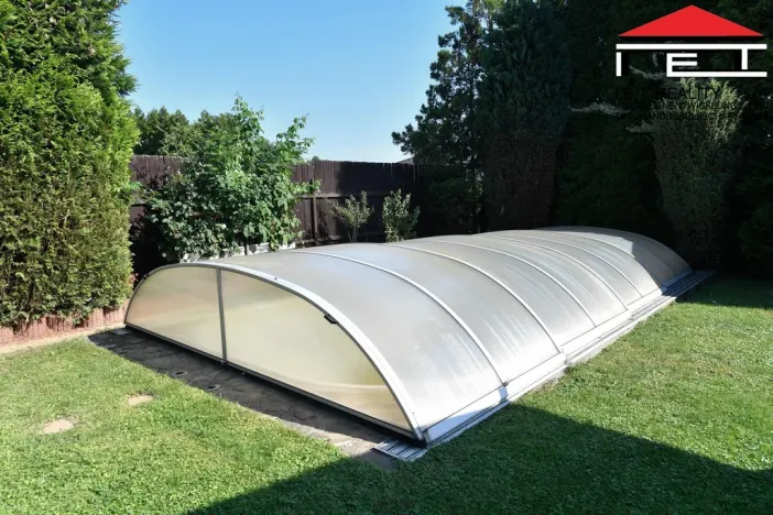 Prodej rodinného domu, Orlová - Poruba, Dělnická, 255 m2