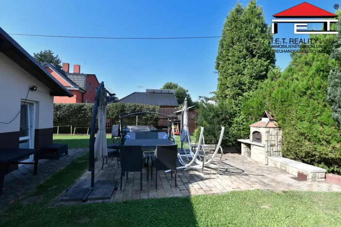 Prodej rodinného domu, Orlová - Poruba, Dělnická, 255 m2
