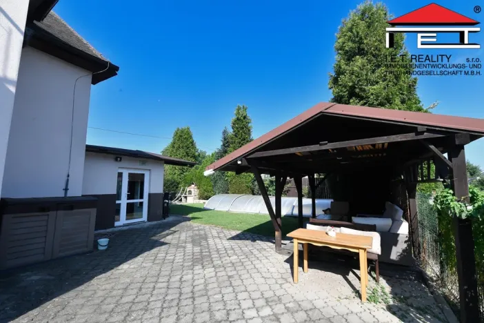 Prodej rodinného domu, Orlová - Poruba, Dělnická, 255 m2