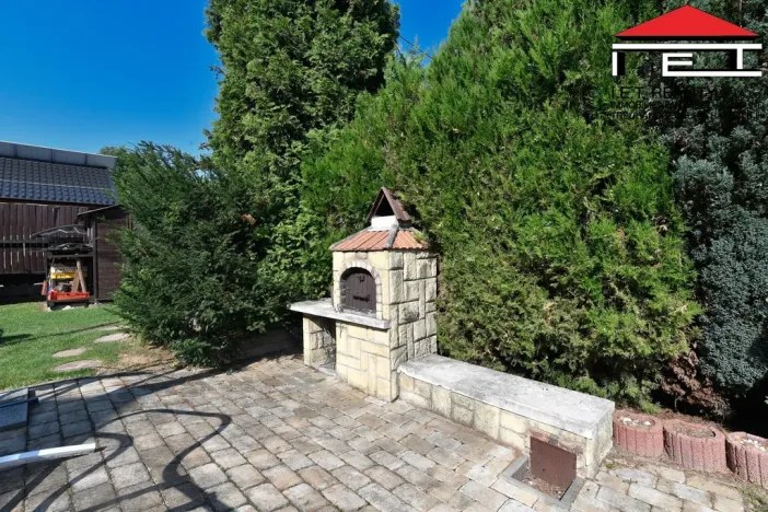 Prodej rodinného domu, Orlová - Poruba, Dělnická, 255 m2