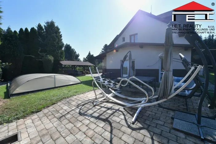 Prodej rodinného domu, Orlová - Poruba, Dělnická, 255 m2