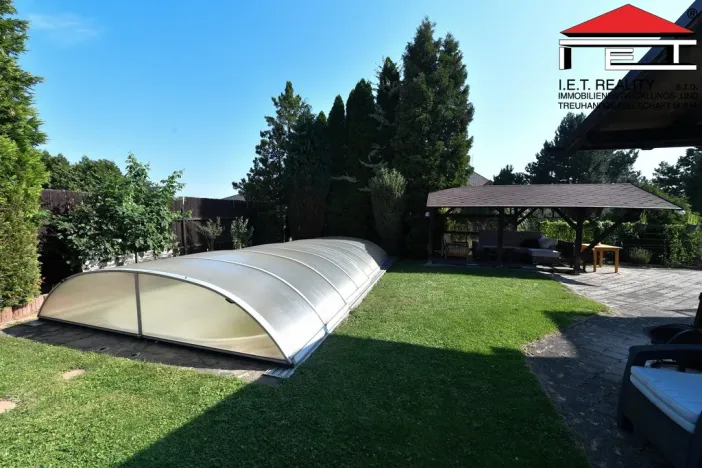 Prodej rodinného domu, Orlová - Poruba, Dělnická, 255 m2