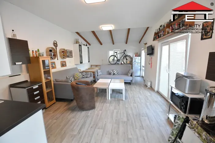 Prodej rodinného domu, Orlová - Poruba, Dělnická, 255 m2