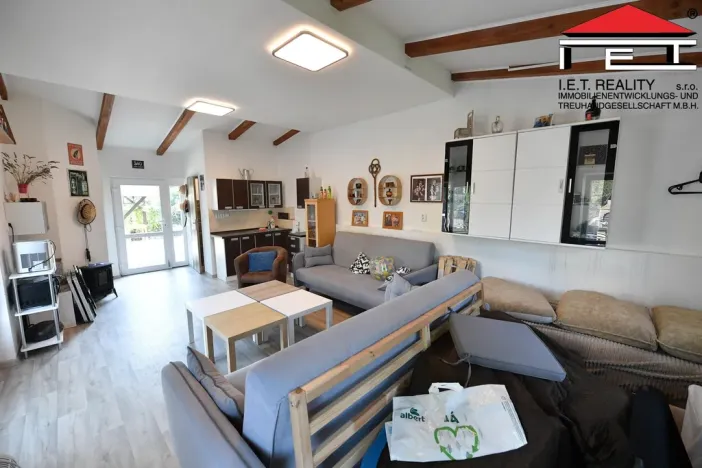 Prodej rodinného domu, Orlová - Poruba, Dělnická, 255 m2