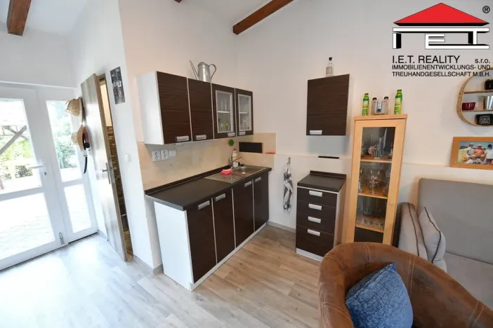 Prodej rodinného domu, Orlová - Poruba, Dělnická, 255 m2