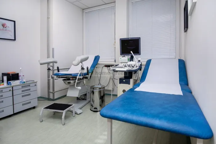 Prodej ordinace, Brno, 4000 m2