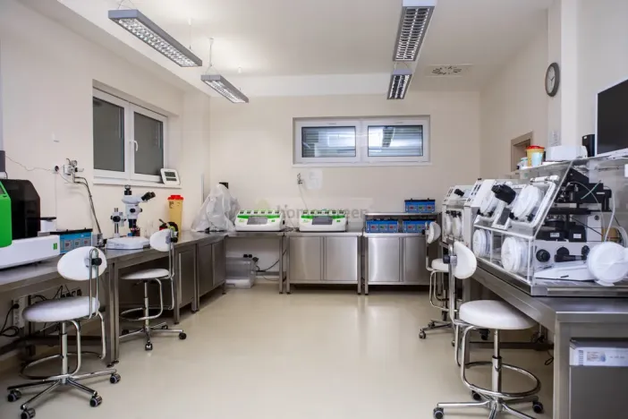 Prodej ordinace, Brno, 4000 m2