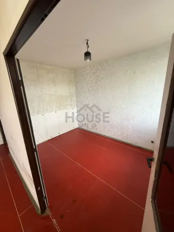 Prodej bytu 2+kk, Kladno, Jerevanská, 48 m2