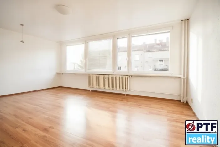Pronájem bytu 3+kk, Zdice, Havlíčkova, 69 m2