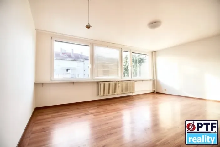 Pronájem bytu 3+kk, Zdice, Havlíčkova, 69 m2