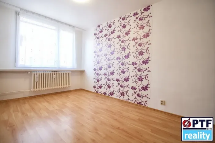 Pronájem bytu 3+kk, Zdice, Havlíčkova, 69 m2