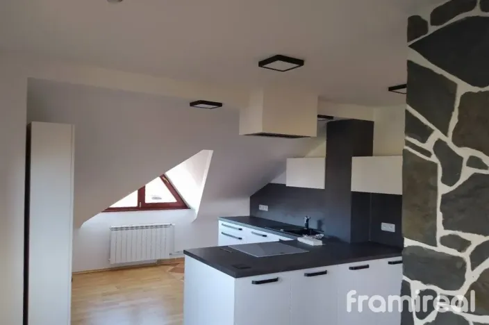 Pronájem bytu 3+kk, Hlína, 100 m2