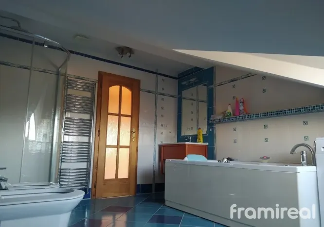 Pronájem bytu 3+kk, Hlína, 100 m2