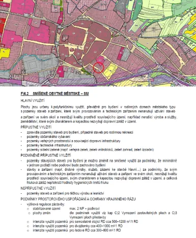 Prodej rodinného domu, Ivančice, Rybářská, 87 m2
