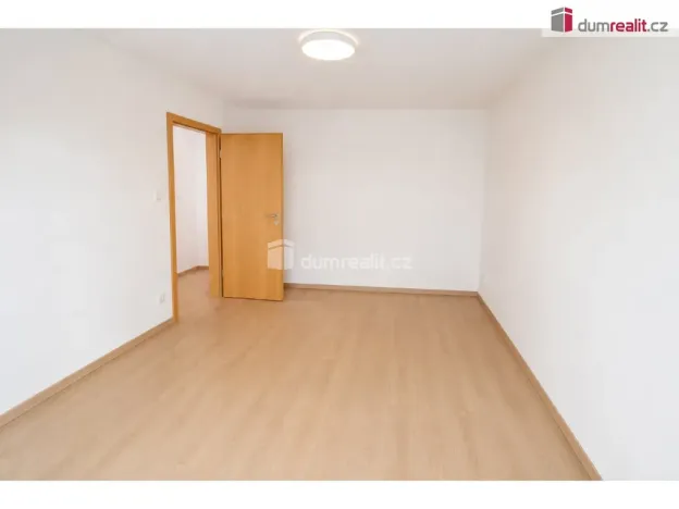 Pronájem rodinného domu, Praha - Dolní Chabry, Za Pískovnou, 168 m2
