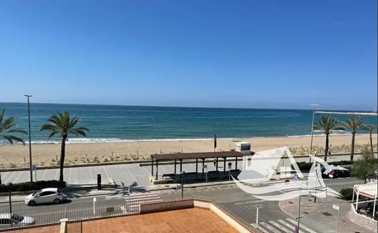 Prodej rodinného domu, Cartagena, Španělsko, 56 m2