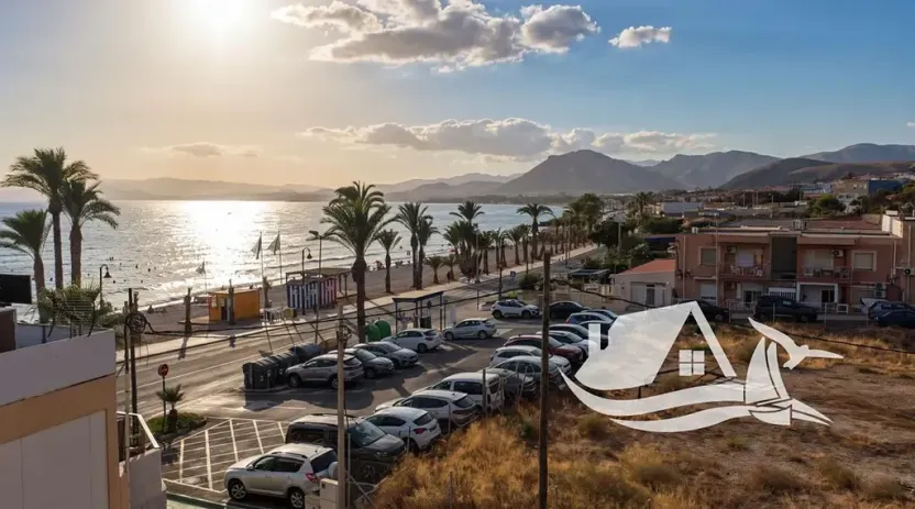 Prodej rodinného domu, Cartagena, Španělsko, 56 m2