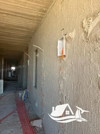 Prodej bytu 2+kk, Hurghada, Egypt, 50 m2